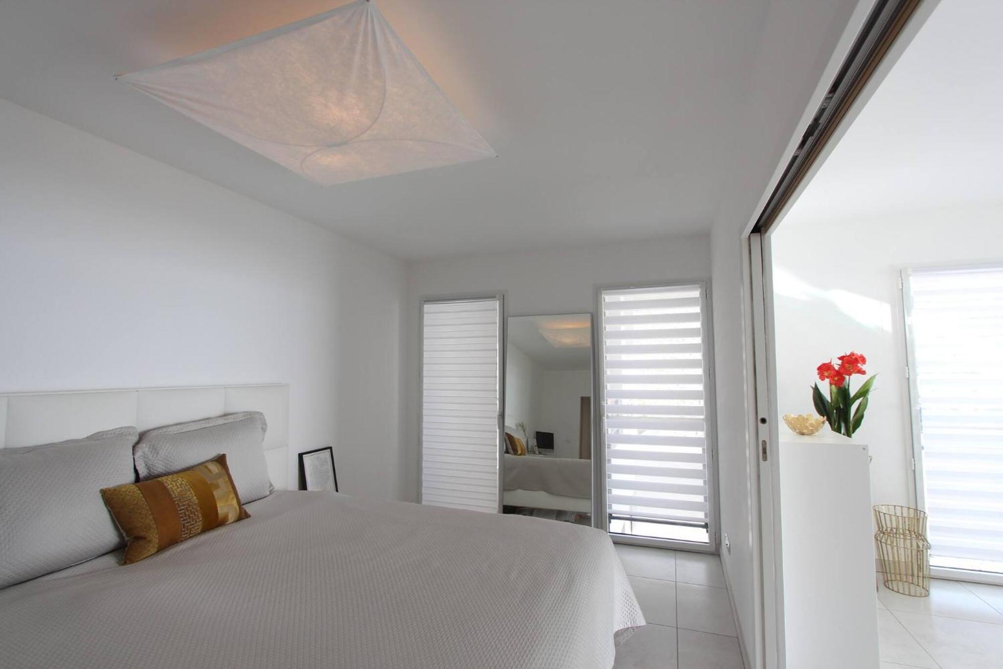 Luxurious Apartments Monaco&Seaview, Infinitypool&Parking Beausoleil Bagian luar foto
