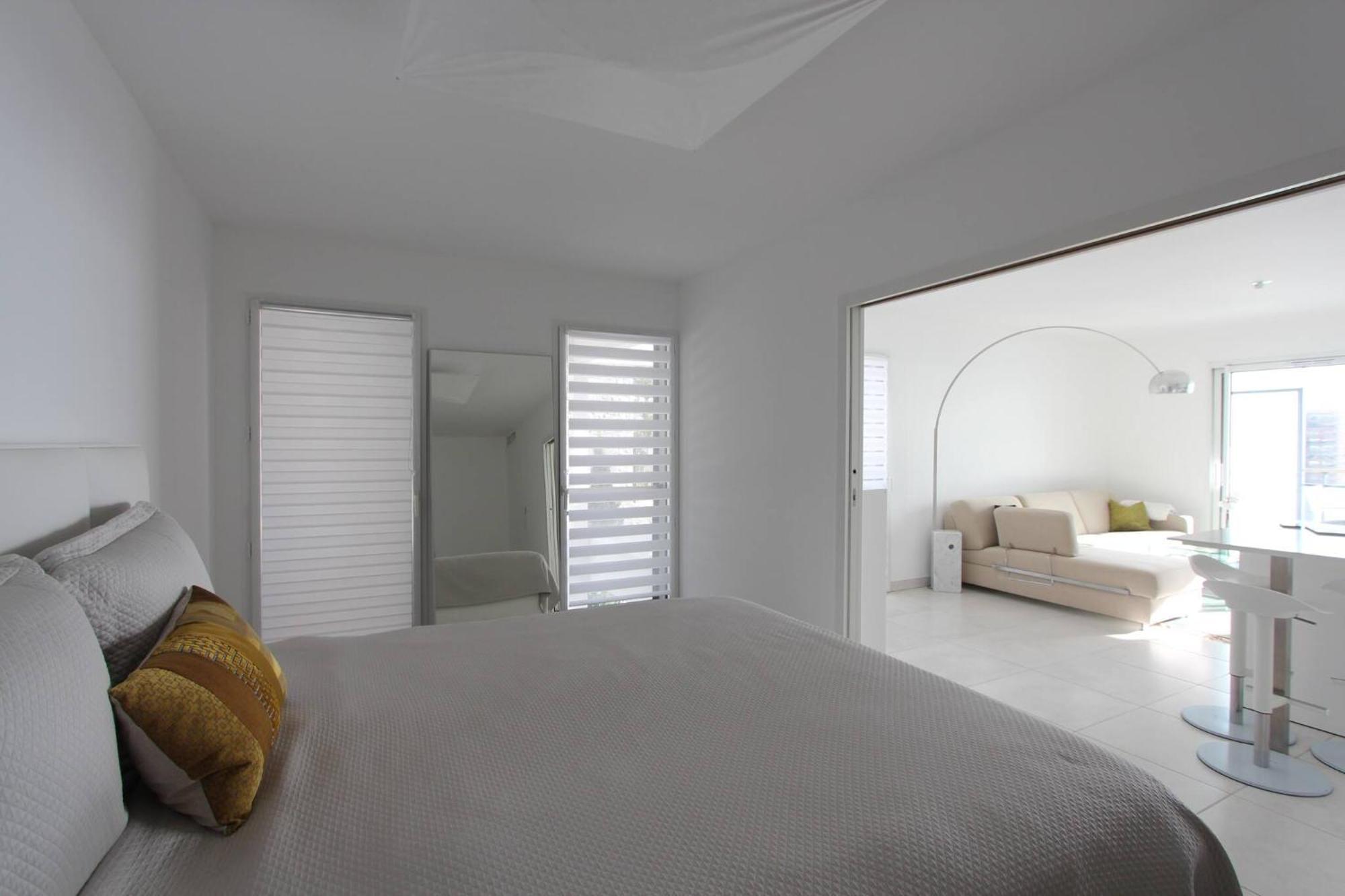 Luxurious Apartments Monaco&Seaview, Infinitypool&Parking Beausoleil Bagian luar foto
