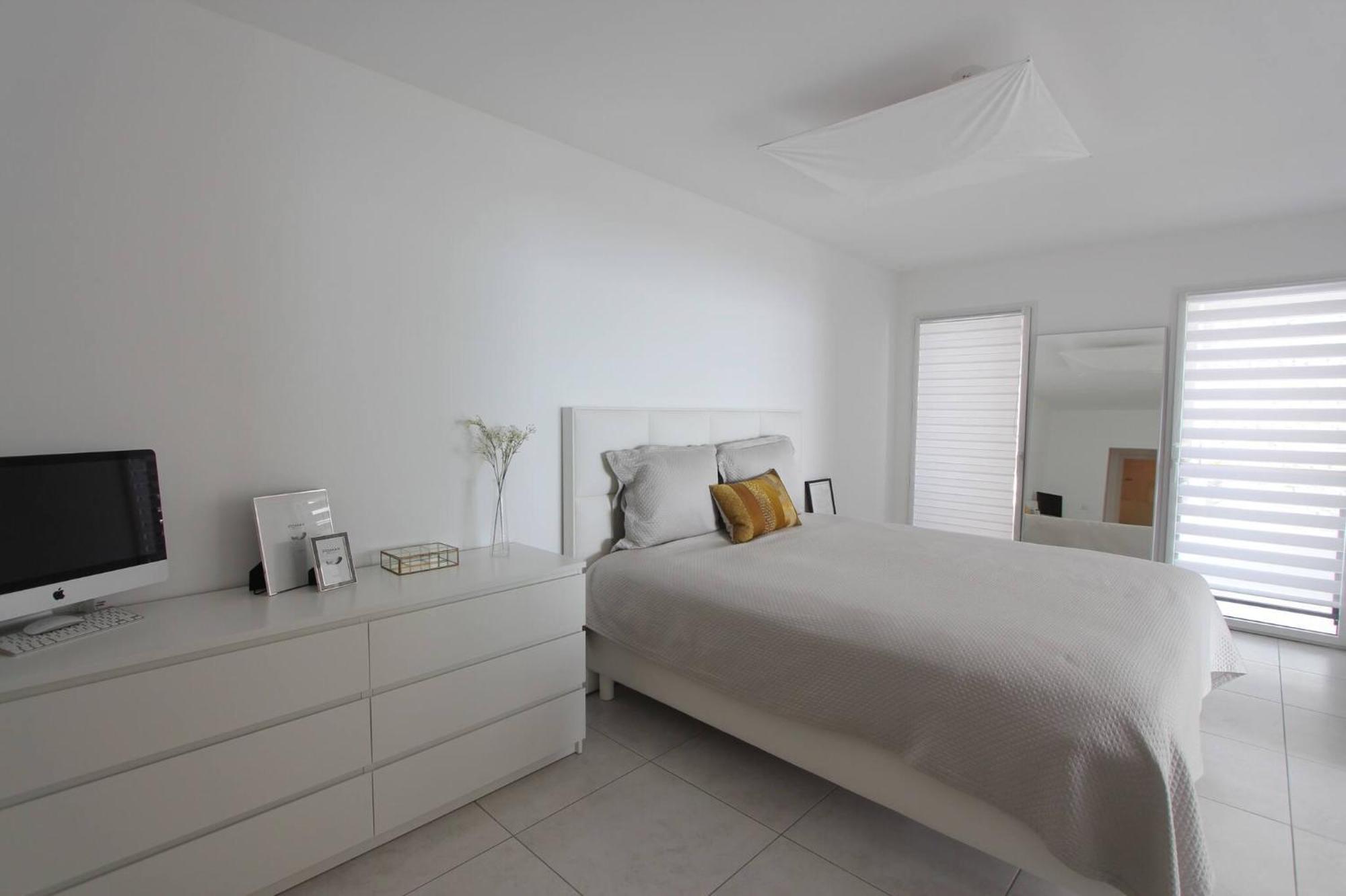 Luxurious Apartments Monaco&Seaview, Infinitypool&Parking Beausoleil Bagian luar foto