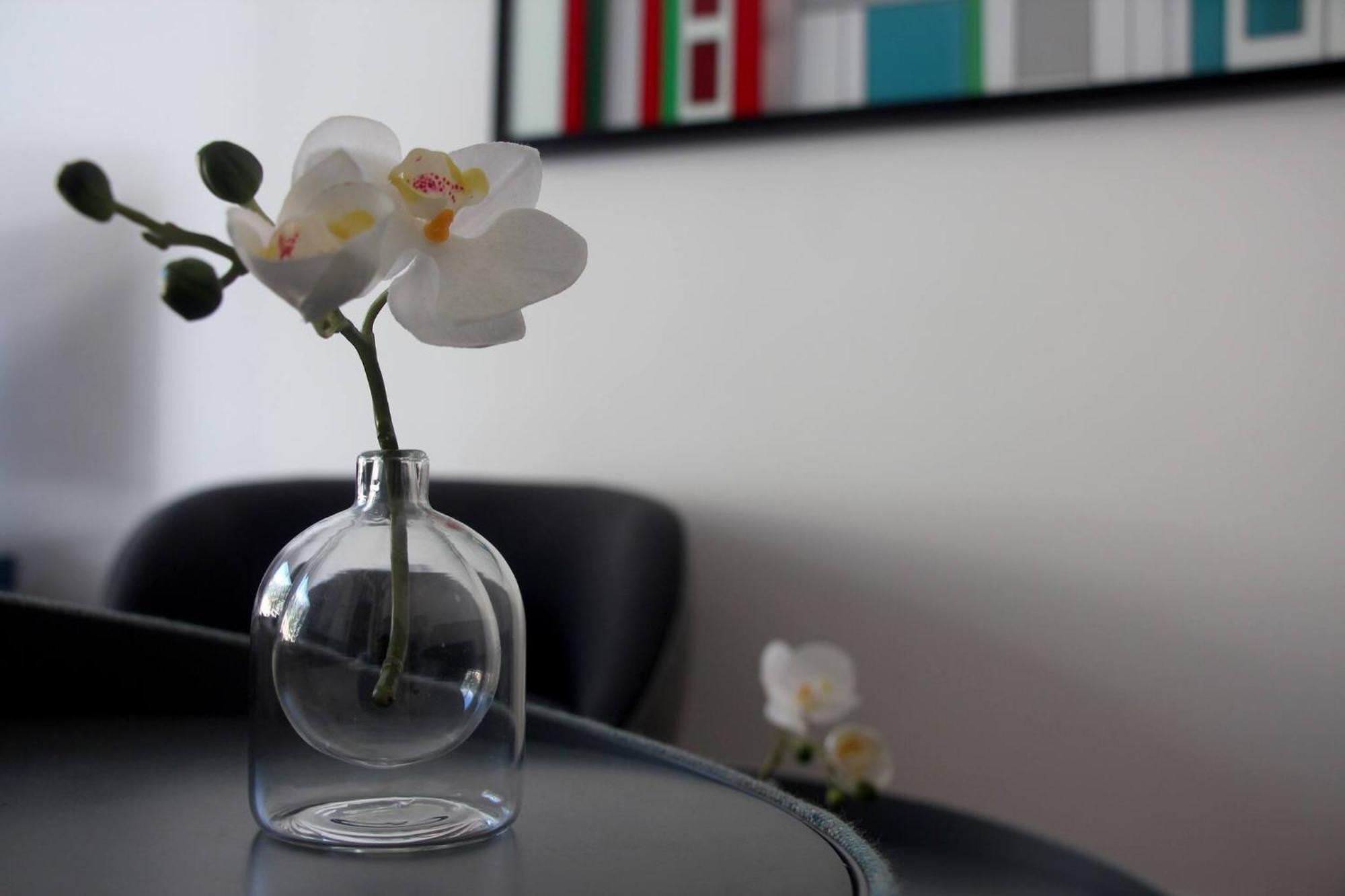 Luxurious Apartments Monaco&Seaview, Infinitypool&Parking Beausoleil Bagian luar foto