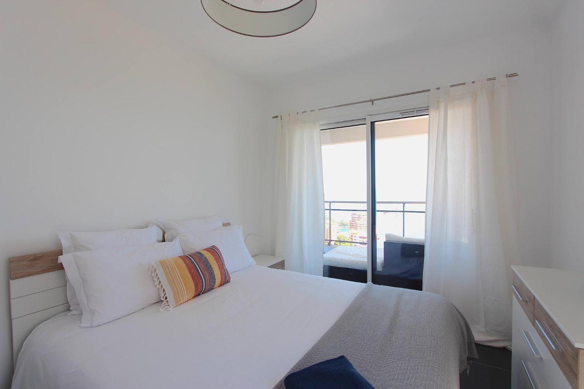 Luxurious Apartments Monaco&Seaview, Infinitypool&Parking Beausoleil Bagian luar foto
