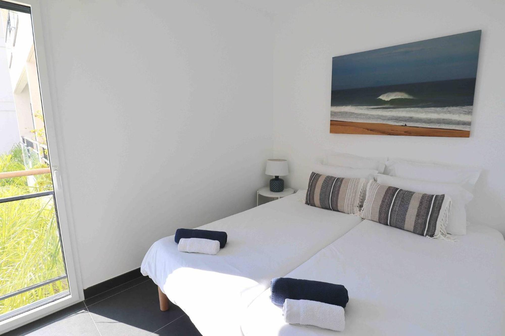 Luxurious Apartments Monaco&Seaview, Infinitypool&Parking Beausoleil Bagian luar foto
