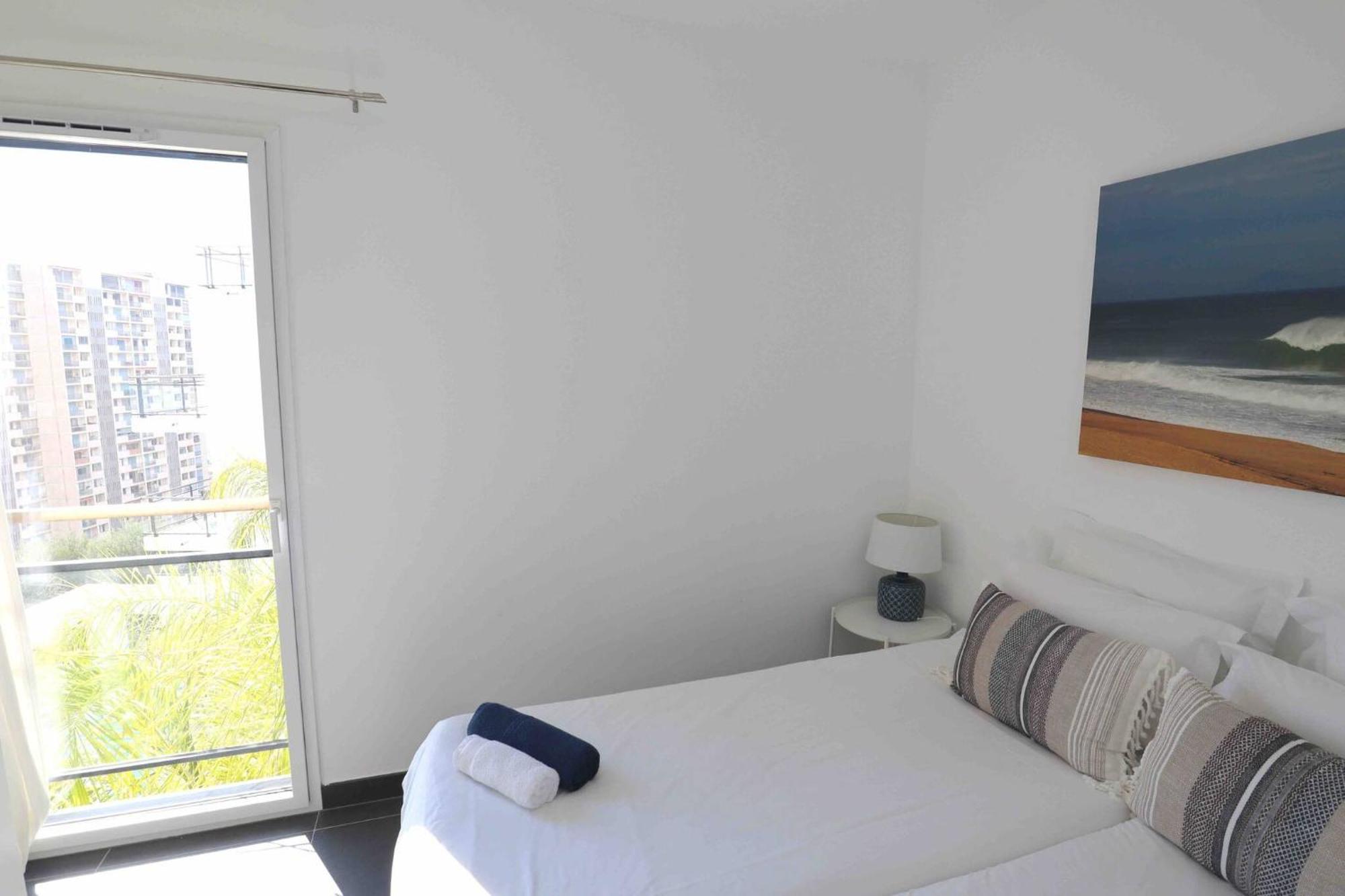 Luxurious Apartments Monaco&Seaview, Infinitypool&Parking Beausoleil Bagian luar foto